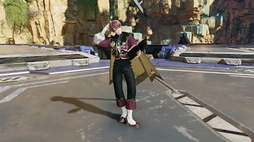 画像ギャラリー No.001のサムネイル画像 / 「NGS ver.2」，魔法と学園をイメージした新ACスクラッチ「ソーサリーアカデミア」を配信