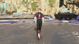 画像ギャラリー No.003のサムネイル画像 / 「NGS ver.2」，魔法と学園をイメージした新ACスクラッチ「ソーサリーアカデミア」を配信