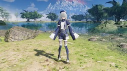 画像ギャラリー No.005のサムネイル画像 / 「NGS ver.2」，魔法と学園をイメージした新ACスクラッチ「ソーサリーアカデミア」を配信