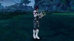 画像ギャラリー No.009のサムネイル画像 / 「NGS ver.2」，魔法と学園をイメージした新ACスクラッチ「ソーサリーアカデミア」を配信