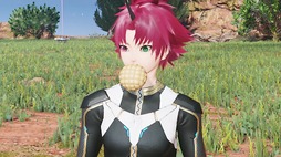 画像ギャラリー No.014のサムネイル画像 / 「NGS ver.2」，魔法と学園をイメージした新ACスクラッチ「ソーサリーアカデミア」を配信