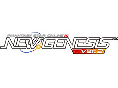 「NGS ver.2」，ゲーム実況生放送 2026 春！！を3月13日22：00より配信