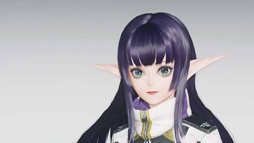 画像ギャラリー No.023のサムネイル画像 / 「NGS ver.2」，想定演習：焦砦の掃討戦などを追加するアップデートを実施