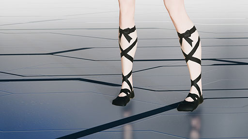 画像ギャラリー No.024のサムネイル画像 / 「NGS ver.2」，想定演習：焦砦の掃討戦などを追加するアップデートを実施