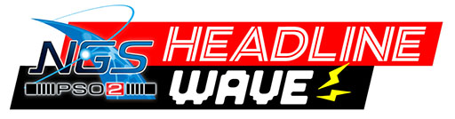 画像ギャラリー No.001のサムネイル画像 / 「NGS ヘッドラインWAVE」,3月31日21:00より配信。来月のアップデート情報などが明らかに