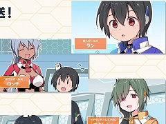 ��NGS ver.2�׸������ȤޤȤᡣ�ᥤ�󥹥ȡ��꡼��8�Ϥ��ɲá��֥��ɥ� �ե��󥿥����������������פȤΥ���ܤ�