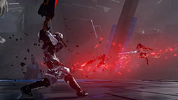 画像ギャラリー No.010のサムネイル画像 / 「NGS ver.2」に期間限定クエスト「幻砂の進攻戦」が登場。4月15日まで楽しめる