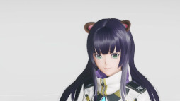 画像ギャラリー No.019のサムネイル画像 / 「NGS ver.2」，重要目標討伐任務「顕現せし偽りの覇者【敗者】」を追加