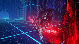 画像ギャラリー No.002のサムネイル画像 / 「NGS ver.2」，想定演習：討将烈戦の闘技場を4月22日まで開催