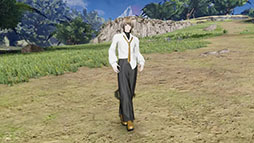 画像ギャラリー No.007のサムネイル画像 / 「NGS ver.2」，想定演習：討将烈戦の闘技場を4月22日まで開催