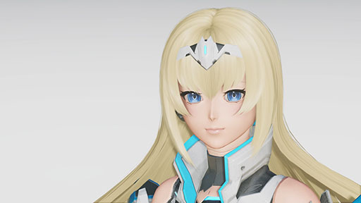 画像ギャラリー No.016のサムネイル画像 / 「NGS ver.2」，想定演習：討将烈戦の闘技場を4月22日まで開催