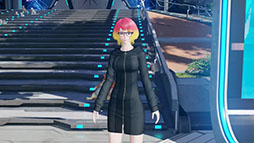 画像ギャラリー No.007のサムネイル画像 / 「NGS ver.2」，シーズンイベント「超・星譚祭'26」が開幕