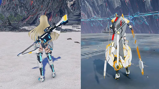 画像ギャラリー No.009のサムネイル画像 / 「NGS ver.2」，シーズンイベント「超・星譚祭'26」が開幕