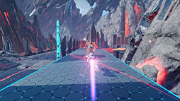 画像ギャラリー No.010のサムネイル画像 / 「NGS ver.2」，シーズンイベント「超・星譚祭'26」が開幕