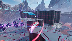 画像ギャラリー No.013のサムネイル画像 / 「NGS ver.2」，シーズンイベント「超・星譚祭'26」が開幕