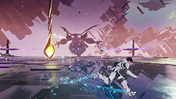 画像ギャラリー No.018のサムネイル画像 / 「NGS ver.2」，シーズンイベント「超・星譚祭'26」が開幕