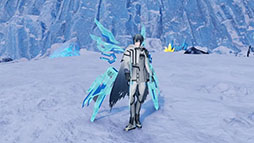 画像ギャラリー No.021のサムネイル画像 / 「NGS ver.2」，シーズンイベント「超・星譚祭'26」が開幕