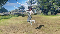 画像ギャラリー No.026のサムネイル画像 / 「NGS ver.2」，シーズンイベント「超・星譚祭'26」が開幕