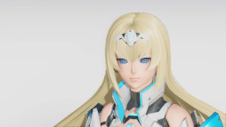 画像ギャラリー No.005のサムネイル画像 / 「NGS ver.2」，新ACスクラッチ「ゴシックエレガンス」を追加