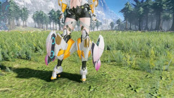 画像ギャラリー No.010のサムネイル画像 / 「NGS ver.2」，新ACスクラッチ「ゴシックエレガンス」を追加