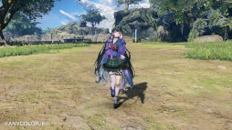 画像ギャラリー No.027のサムネイル画像 / 「NGS ver.2」，バーチャルライバーグループ「にじさんじ」「NIJISANJI EN」とのコラボ第4弾を実施