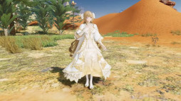 画像ギャラリー No.010のサムネイル画像 / 「NGS ver.2」，ソニック生誕35周年を記念したコラボを実施