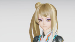 画像ギャラリー No.012のサムネイル画像 / 「NGS ver.2」，ソニック生誕35周年を記念したコラボを実施