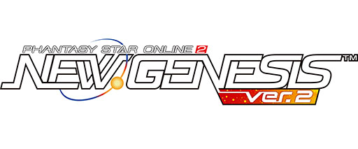 画像ギャラリー No.003のサムネイル画像 / 「NGS ver.2」，東方Projectコラボ第2弾がスタート