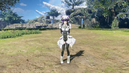 画像ギャラリー No.010のサムネイル画像 / 「NGS ver.2」，ミッションパス第59弾「NGS Season59」を追加