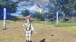 画像ギャラリー No.012のサムネイル画像 / 「NGS ver.2」，「超・ずんだもん祭」を開催中