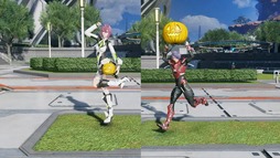 画像ギャラリー No.005のサムネイル画像 / 「NGS ver.2」，新ACスクラッチ「ナイトメアカーニバル'26」を追加