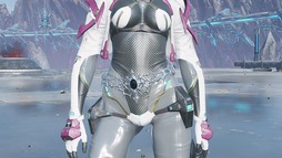 画像ギャラリー No.010のサムネイル画像 / 「NGS ver.2」，新ACスクラッチ「ナイトメアカーニバル'26」を追加