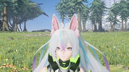画像ギャラリー No.012のサムネイル画像 / 「NGS ver.2」，新ACスクラッチ「ナイトメアカーニバル'26」を追加