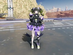 「NGS ver.2」，新ACスクラッチ「ナイトメアカーニバル\'26」を追加
