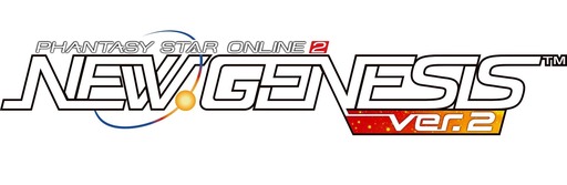 画像ギャラリー No.001のサムネイル画像 / 「NGS ver.2」，重要目標討伐任務「星砕の暴進」にRank.3を追加