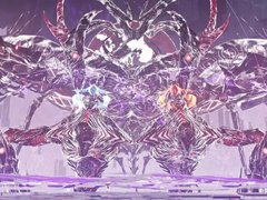 「NGS ver.2」，重要目標討伐任務「星砕の暴進」にRank.3を追加