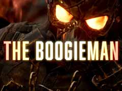 CrossfireXפΥޥץ쥤⡼ɤҲ𤹤ȥ쥤顼ʼBoogiemanɤλѤ餫