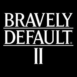 ˡ֥ɥ饯XI ᤮ꤷ SסFFVII REMAKE INTERGRADEפʤPS5/PS4/SwitchDLǥեȤΥ򳫺