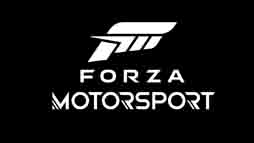 Forza MotorsportפǤեꥫΥߥåȤʤ5Ĥοо졣꡼ǿγפ餫