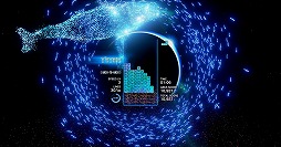 SteamǡTetris Effect Connectedפۿȡ91ޤǤ25󥪥աǥǥåDLC̵°