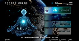 SteamǡTetris Effect Connectedפۿȡ91ޤǤ25󥪥աǥǥåDLC̵°