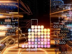 SteamǡTetris Effect Connectedפۿȡ91ޤǤ25󥪥աǥǥåDLC̵°