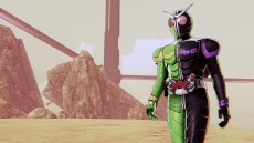 KAMEN RIDER memory of heroezפƮƥबֲʥե󥢥ȥåȥо