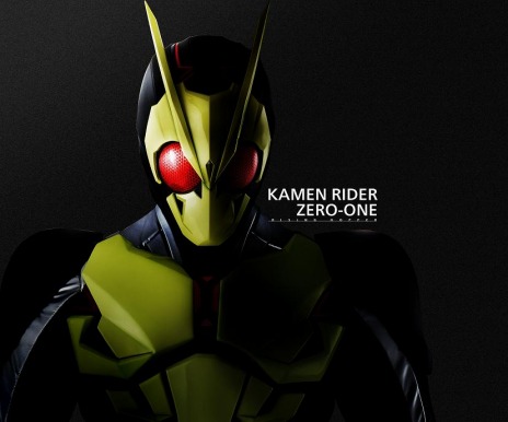 KAMEN RIDER memory of heroezפƮƥबֲʥե󥢥ȥåȥо