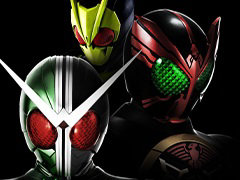 KAMEN RIDER memory of heroezפȯ䡣ָǤ˼Ͽڶ60ʤ䡤2PVȺǿCM