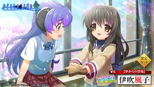 #010Υͥ/֤Ҥ餷Τʤ ̿פCLANNADܺƳꥹȡ꡼ڤ⤦