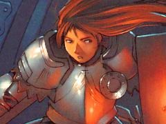 名作シューティングゲーム「ドラゴンブレイズ」のPC版がSteamで配信開始。スコアアタック専用モードやオンラインランキングを追加