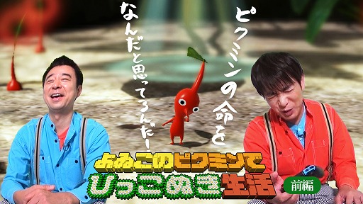 𤳤ΥԥߥǤҤä̤ 