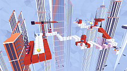 HardCube