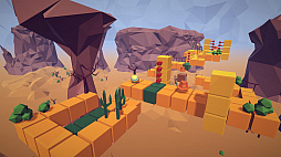 HardCube